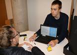 IMG_6329 (1280x853) (1280x853).jpg (54739 bytes)